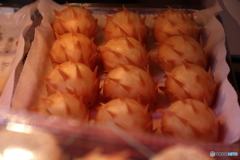 横浜中華街