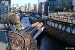 街並み