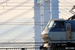 EF66-123