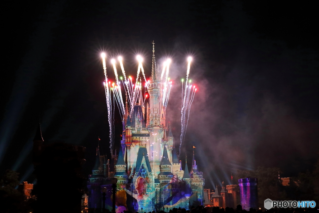 TDL