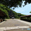 鋸山・日本寺