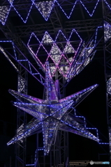 イルミネーション