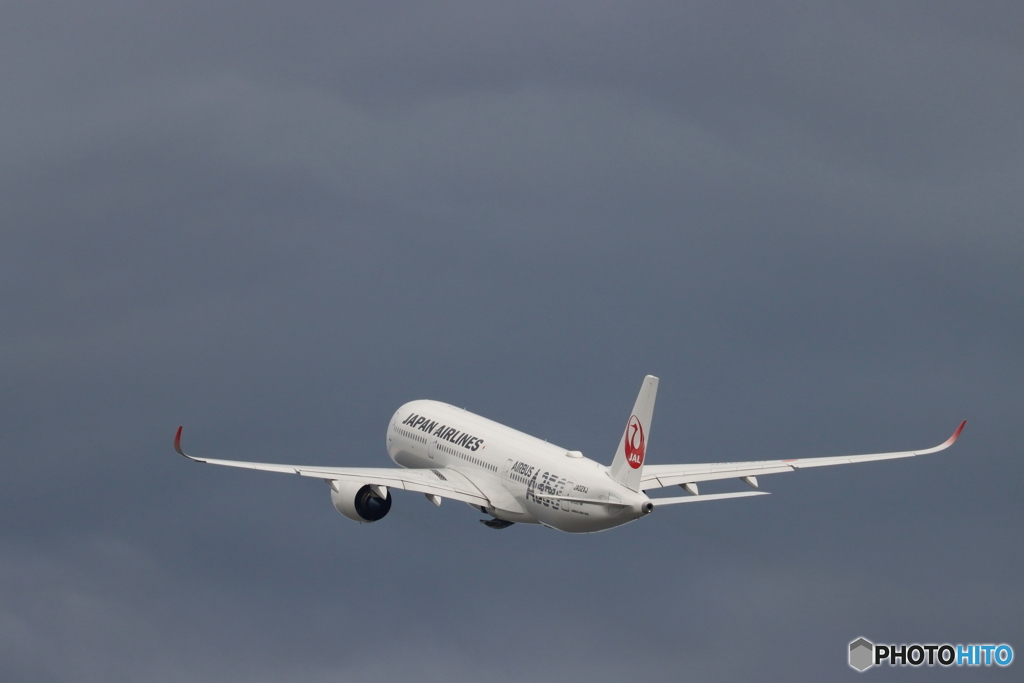 HANEDA