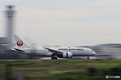 HANEDA