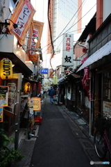 街並み 街並み