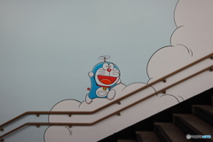 街並み