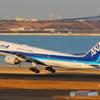 HANEDA
