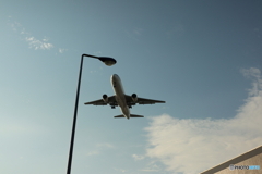 HANEDA