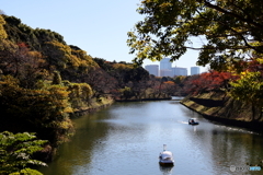 街並み