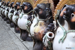 街並み