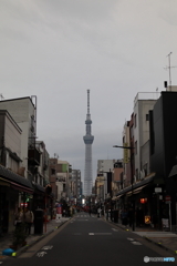 街並み