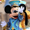 ディズニーリゾート