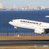 HANEDA