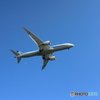 HANEDA