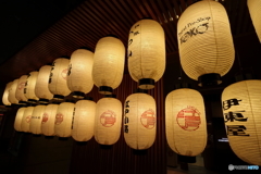灯り