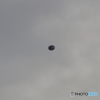 ＵＦＯ！！？
