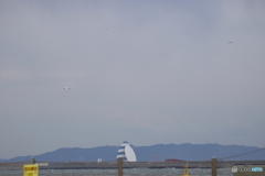 HANEDA