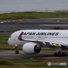 HANEDA