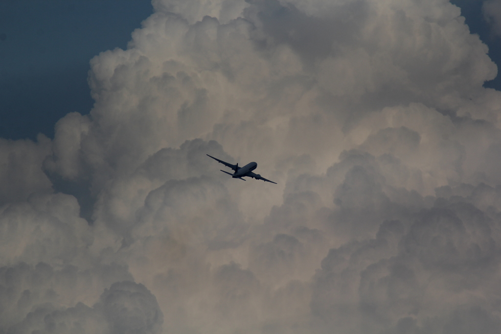 羽田空港