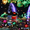 カラー・オブ・クリスマス