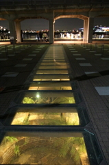 象の鼻パーク