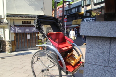 街並み