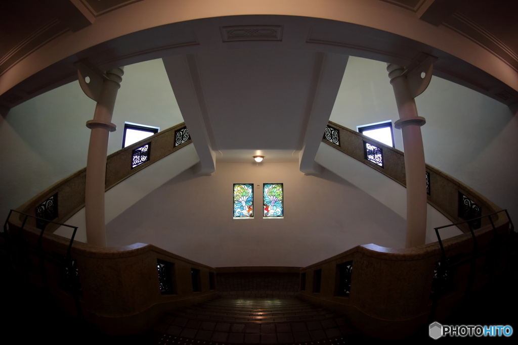 国立科学博物館