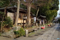 街並み