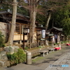 街並み