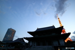 街並み