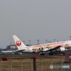 HANEDA