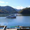 相模湖