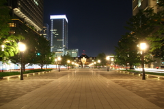 東京駅