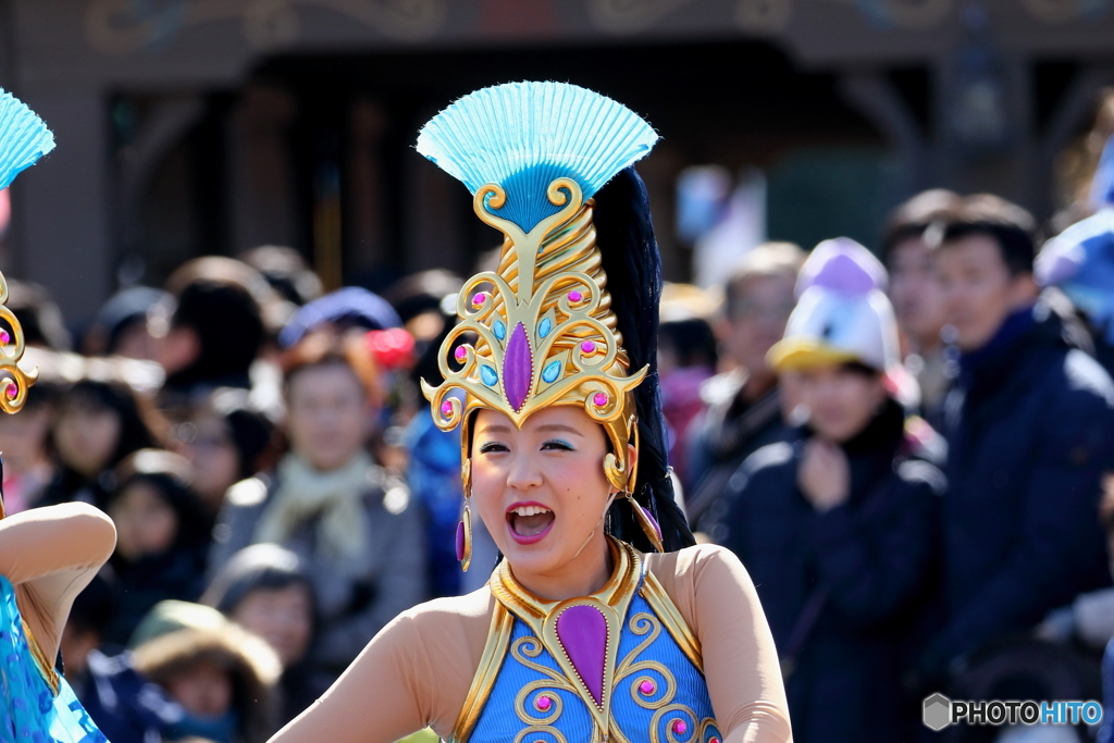 TDL