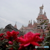 ディズニーリゾート