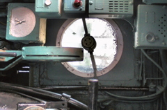 D51 296