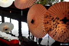 目黒雅叙園