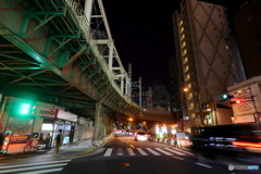 街並み