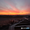 HANEDA