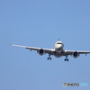 HANEDA