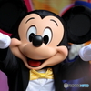 ディズニーリゾート