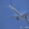 城南島（HANEDA）