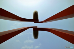 街並み