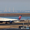 HANEDA