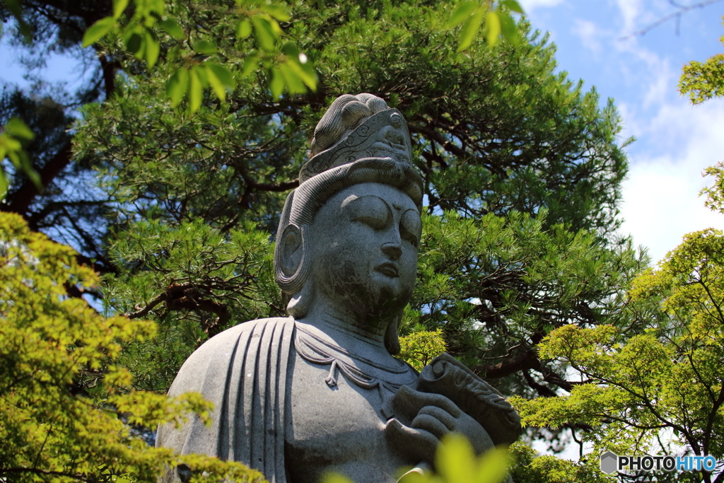 街並み