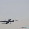 HANEDA