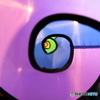 クルクル・グルグル