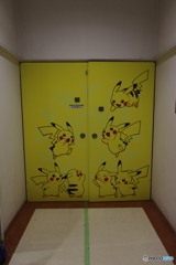 東京ドームシティ