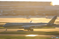 HANEDA
