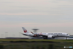 HANEDA